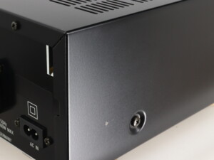 Denon DRA 585RD Receiver - Image 10