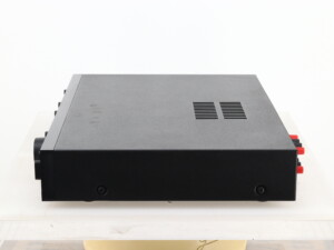 Audiolab 8000A Integrated Amplifier - Image 3