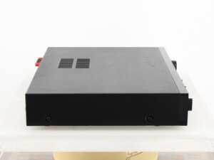 Audiolab 8000A Integrated Amplifier - Image 5