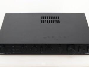 Audiolab 8000A Integrated Amplifier - Image 6
