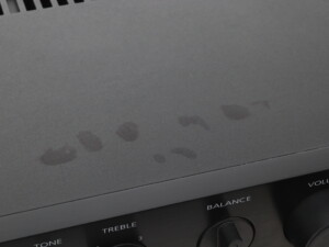 Audiolab 8000A Integrated Amplifier - Image 11