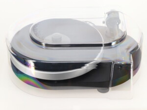 Pro-Ject RPM 4 Turntable - Image 7