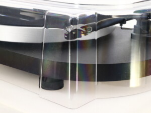 Pro-Ject RPM 4 Turntable - Image 11