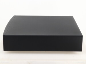 Linn Majik DS/1 Digital Streamer - Black - Image 3