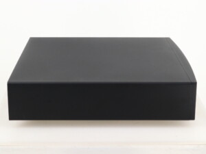 Linn Majik DS/1 Digital Streamer - Black - Image 5