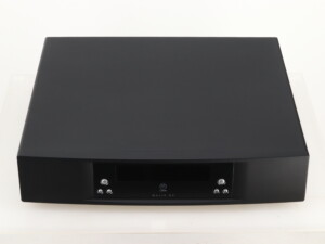 Linn Majik DS/1 Digital Streamer - Black - Image 6
