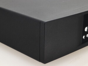 Linn Majik DS/1 Digital Streamer - Black - Image 7