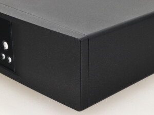 Linn Majik DS/1 Digital Streamer - Black - Image 8