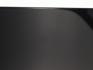 REL Acoustics T-Zero Subwoofer - Piano Black - Image 11