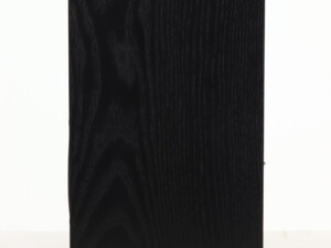 Spendor S3/5R² Standmount Speakers - Black Oak - Image 3