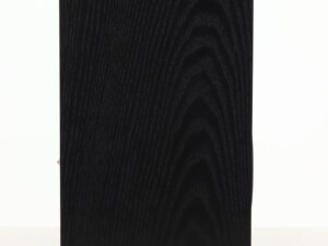 Spendor S3/5R² Standmount Speakers - Black Oak - Image 5