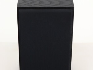Spendor S3/5R² Standmount Speakers - Black Oak - Image 6