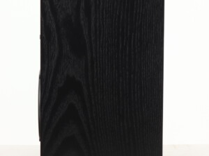 Spendor S3/5R² Standmount Speakers - Black Oak - Image 8