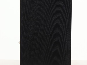 Spendor S3/5R² Standmount Speakers - Black Oak - Image 10