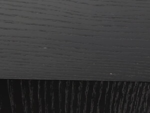 Spendor S3/5R² Standmount Speakers - Black Oak - Image 12