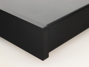 Lumin D3 Network Music Player - Black - Image 8