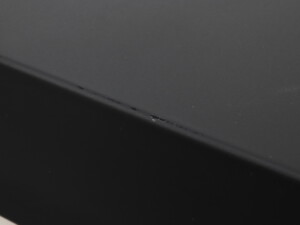 Audiolab 7000CDT CD Transport - Black - Image 11
