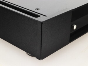 Rega Elicit-R Integrated Amplifier - Image 7