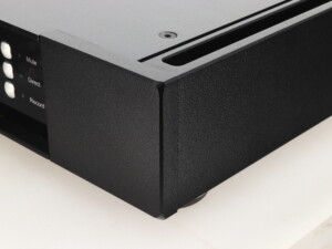 Rega Elicit-R Integrated Amplifier - Image 8