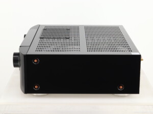 Marantz PM7000N Network Integrated Amplifier - Image 3