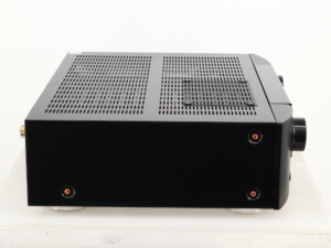 Marantz PM7000N Network Integrated Amplifier - Image 5
