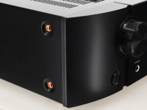 Marantz PM7000N Network Integrated Amplifier - Image 7