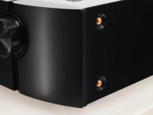 Marantz PM7000N Network Integrated Amplifier - Image 8
