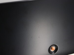 Marantz PM7000N Network Integrated Amplifier - Image 12