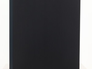 Monitor Audio Bronze 100 6G Standmount Speakers - Black - Image 9