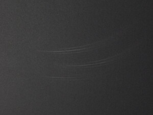 Monitor Audio Bronze 100 6G Standmount Speakers - Black - Image 12