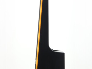 Martin Logan Aerius Floorstanding Speakers - Black - Image 3