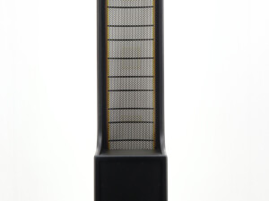 Martin Logan Aerius Floorstanding Speakers - Black - Image 4