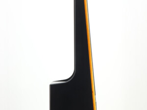 Martin Logan Aerius Floorstanding Speakers - Black - Image 6