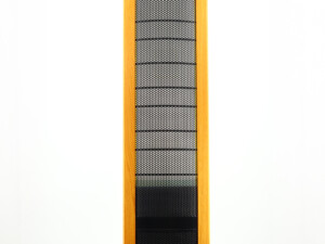 Martin Logan Aerius Floorstanding Speakers - Black - Image 8