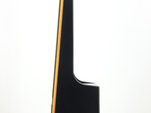 Martin Logan Aerius Floorstanding Speakers - Black - Image 9