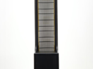 Martin Logan Aerius Floorstanding Speakers - Black - Image 10