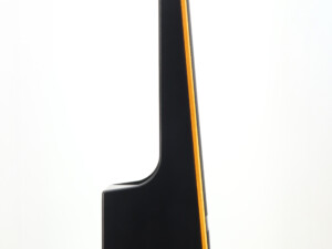 Martin Logan Aerius Floorstanding Speakers - Black - Image 11