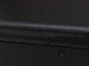 Martin Logan Aerius Floorstanding Speakers - Black - Image 13