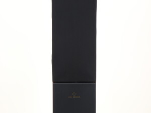 Linn Keilidh Floorstanding Speakers C/W Polymer Stands - Walnut - Image 6