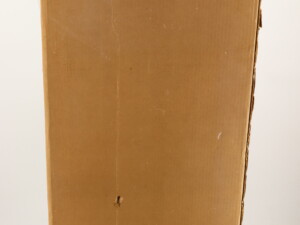 Linn Keilidh Floorstanding Speakers C/W Polymer Stands - Walnut - Image 13