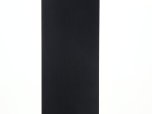 Acoustic Energy AE109.2 Floorstanding Speakers - Black - Image 3