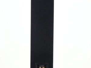 Acoustic Energy AE109.2 Floorstanding Speakers - Black - Image 4