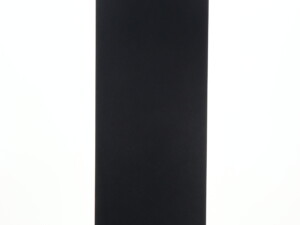 Acoustic Energy AE109.2 Floorstanding Speakers - Black - Image 5