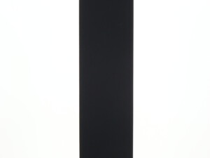 Acoustic Energy AE109.2 Floorstanding Speakers - Black - Image 6