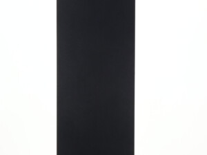 Acoustic Energy AE109.2 Floorstanding Speakers - Black - Image 9