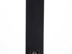 Acoustic Energy AE109.2 Floorstanding Speakers - Black - Image 10