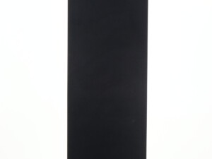 Acoustic Energy AE109.2 Floorstanding Speakers - Black - Image 11
