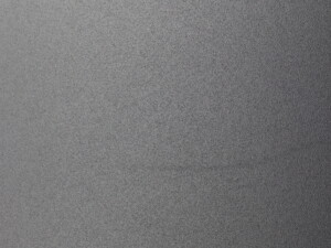 Acoustic Energy AE109.2 Floorstanding Speakers - Black - Image 12