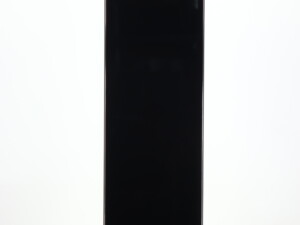 Monitor Audio Silver 200 6G Floorstanding Speakers - Gloss Black - Image 3