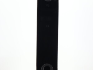 Monitor Audio Silver 200 6G Floorstanding Speakers - Gloss Black - Image 4